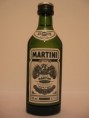 /album/martini/martini-002-jpg/